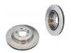 Disque de frein Brake Disc:140 423 04 12