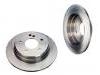 Disco de freno Brake Disc:202 423 00 12