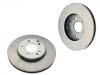 刹车碟 Brake Disc:203 421 03 12