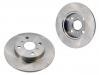 Bremsscheibe Brake Disc:42431-17010