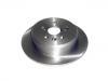 Disco de freno Brake Disc:42431-20100