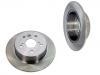 диск тормозной Brake Disc:42431-33050