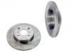 刹车碟 Brake Disc:43512-12160