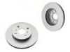 Disque de frein Brake Disc:43512-12440