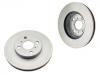 Brake Disc:43512-12550