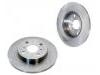 刹车碟 Brake Disc:43512-16031