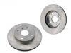 刹车碟 Brake Disc:43512-16070