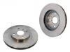 刹车碟 Brake Disc:43512-17010