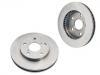 刹车碟 Brake Disc:43512-17040