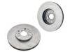 刹车碟 Brake Disc:43512-20390