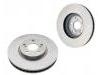 Disco de freno Brake Disc:43512-20630