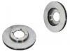 Bremsscheibe Brake Disc:43512-22080