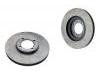 Bremsscheibe Brake Disc:43512-22100