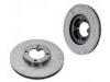 Disco de freno Brake Disc:43512-28050