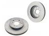 Brake Disc:43512-32140