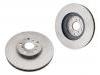 Disco de freno Brake Disc:43512-32210