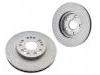 Bremsscheibe Brake Disc:43512-50040