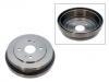 Tambour de frein Brake Drum:42431-14061