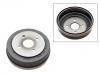 Tambor de freno Brake Drum:42431-20070