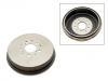 Tambor de freno Brake Drum:42431-35150