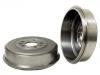 Tambor de freno Brake drum:701 609 617