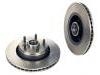 Disco de freno Brake Disc:1330 835