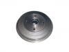 Brake Drum:42610-SA3-010