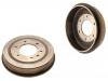 Tambour de frein Brake Drum:8-94226-829-1