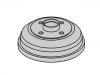 Bremstrommel Brake Drum:04 18 000