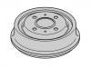 刹车毂 Brake Drum:6 137 292