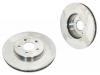 Bremsscheibe Brake Disc:C2S 35270