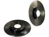 刹车碟 Brake Disc:95 575 080