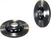 Disco de freno Brake Disc:8A0 615 301 A