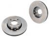 диск тормозной Brake Disc:895 615 301 B