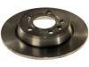 Disque de frein Brake Disc:7M0 615 601 A