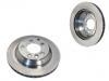 Disco de freno Brake Disc:7L6 615 601 D