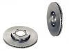 Disco de freno Brake Disc:4A0 615 301 C