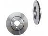 刹车碟 Brake Disc:34 21 6 765 889