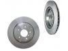 刹车碟 Brake Disc:34 21 6 764 655