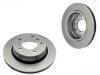 Disque de frein Brake Disc:34 21 1 162 315