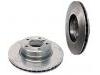 Disco de freno Brake Disc:34 11 6 764 021