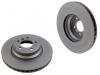 Bremsscheibe Brake Disc:34 11 6 753 091