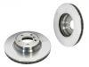 Disque de frein Brake Disc:34 11 6 750 265