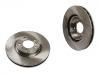 Disco de freno Brake Disc:34 11 2 227 171