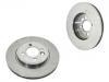 Bremsscheibe Brake Disc:34 11 1 502 891