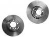 Disco de freno Brake Disc:34 11 1 162 093