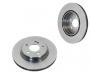 Brake Disc:210 423 08 12