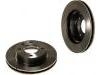 Brake Disc:1 595 875