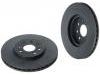Bremsscheibe Brake Disc:0569 007