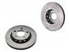 Disco de freno Brake Disc:4D0 615 601 B